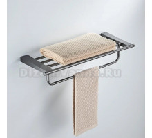 Полотенцедержатель Shevanik SG5708T