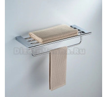Полотенцедержатель Shevanik SG5708