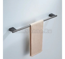 Полотенцедержатель Shevanik SG5717T