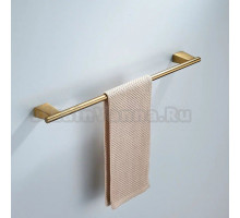 Полотенцедержатель Shevanik SG5717G