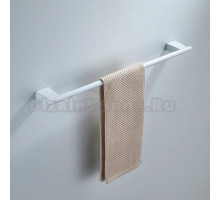Полотенцедержатель Shevanik SG5717C