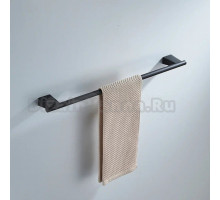 Полотенцедержатель Shevanik SG5717H