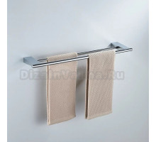 Полотенцедержатель Shevanik SG5727