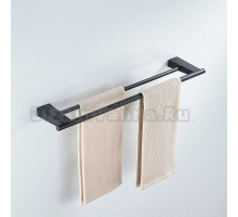 Полотенцедержатель Shevanik SG5727H