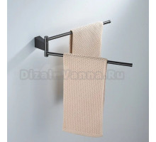 Полотенцедержатель Shevanik SG5707T