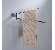 Полотенцедержатель Shevanik SG5707