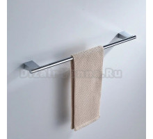 Полотенцедержатель Shevanik SG5717