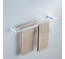 Полотенцедержатель Shevanik SG5727C