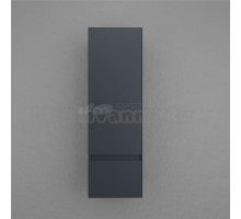 Шкаф-пенал для ванной Style Line Манхэттен ЛС-00002381