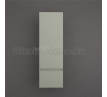 Шкаф-пенал для ванной Style Line Манхэттен ЛС-00002382