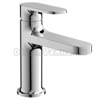 Смеситель для раковины BELZ B713 B10713 хром