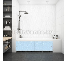 Экран МЕТАКАМ ЭКS_007258