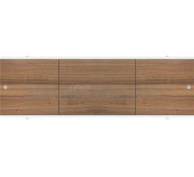 Экран МЕТАКАМ ЭПS_007124