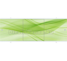 Экран МЕТАКАМ ЭПS_004475