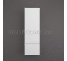 Шкаф-пенал для ванной Style Line Манхэттен ЛС-00002380