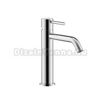 Смеситель для раковины Sancos Etna, хром, SC9003CH