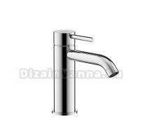 Смеситель для раковины Sancos Etna, хром, SC9001CH