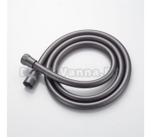 Душевой шланг Shevanik SE56-15