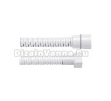 Душевой шланг Shevanik SE27-15