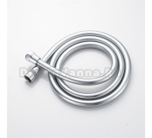 Душевой шланг Shevanik SE51-15