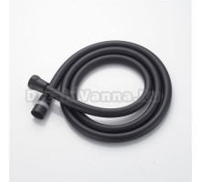 Душевой шланг Shevanik SE54-15