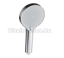 Лейка для душа Shevanik SH50-1, хром