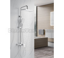 Душевая стойка Shevanik S4436