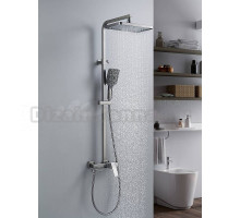 Душевая стойка Shevanik S4636T