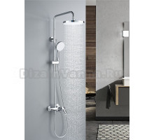 Душевая стойка Shevanik S4336