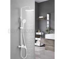 Душевая стойка Shevanik S4336C