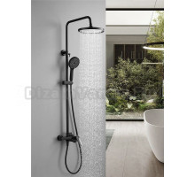 Душевая стойка Shevanik S4336H