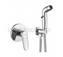 Гигиенический душ Shevanik S4305