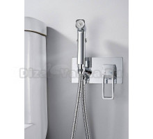 Гигиенический душ Shevanik S6805