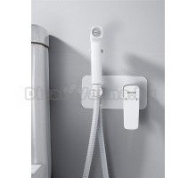 Гигиенический душ Shevanik S9905C