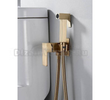 Гигиенический душ Shevanik S127G