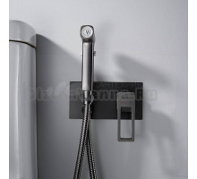 Гигиенический душ Shevanik S6805T