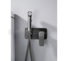 Гигиенический душ Shevanik S9905T