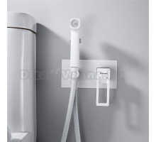 Гигиенический душ Shevanik S6805C