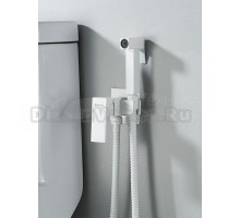 Гигиенический душ Shevanik S127C