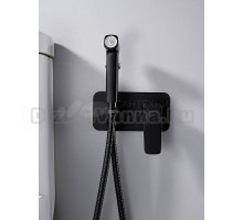 Гигиенический душ Shevanik S9905H