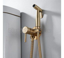 Гигиенический душ Shevanik S147G