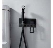 Гигиенический душ Shevanik S6805H