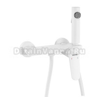 Гигиенический душ Shevanik S4305C-1