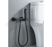 Гигиенический душ Shevanik S4305H-1