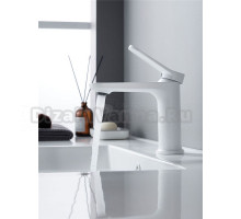 Смеситель для раковины Shevanik S4301C