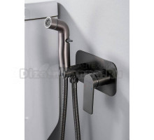 Гигиенический душ Shevanik S4105T