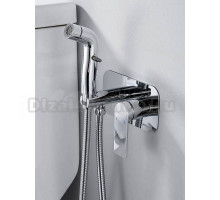 Гигиенический душ Shevanik S4105