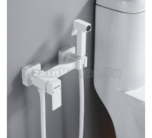 Гигиенический душ Shevanik S137C