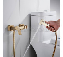 Гигиенический душ Shevanik S137G