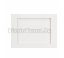 Боковой экран Teymi Helmi T39004 70х39 см